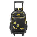 Kit Natan Por Ai 2026 com 3 itens