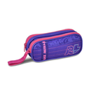 Kit Rafa e Luiz 2026 com 3 itens