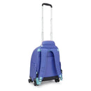 Kit KPLG 2026 com 3 itens