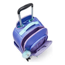 Kit KPLG 2026 com 3 itens