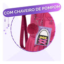 Kit RB Fashion Lovers 2026 com 3 itens