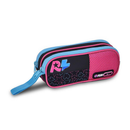 Kit Rafa e Luiz 2026 com 3 itens