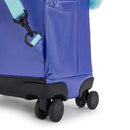 Kit KPLG 2026 com 3 itens