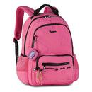 Kit LLC 2026 com 3 itens