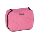 Kit LLC 2026 com 3 itens