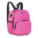 Kit LLC 2026 com 3 itens