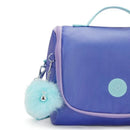 Kit KPLG 2026 com 3 itens