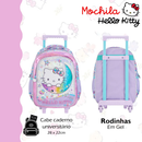 Kit Kitty 2026 com 3 itens