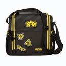 Kit Natan Por Ai 2026 com 3 itens