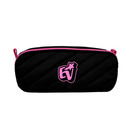 Kit EV 2026 com 3 itens