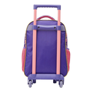 Kit Princesas 2026 com 3 itens