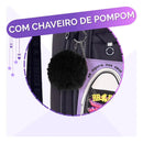 Kit RB Fashion Lovers 2026 com 3 itens