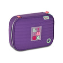 Kit LLC 2026 com 3 itens