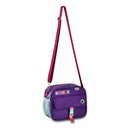 Kit LLC 2026 com 3 itens