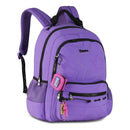 Kit LLC 2026 com 3 itens