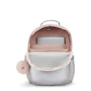 Kit KPLG 2026 com 3 itens