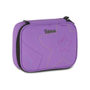 Kit LLC 2026 com 3 itens