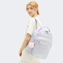 Kit KPLG 2026 com 3 itens