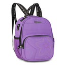 Kit LLC 2026 com 3 itens