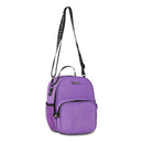 Kit LLC 2026 com 3 itens