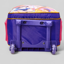 Kit Princesas 2026 com 3 itens