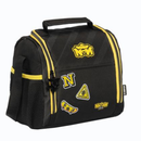 Kit Natan Por Ai 2026 com 3 itens