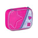 Kit RB Fashion Lovers 2026 com 3 itens