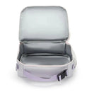 Kit KPLG 2026 com 3 itens