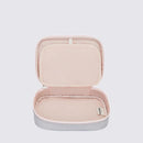 Kit KPLG 2026 com 3 itens