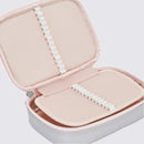 Kit KPLG 2026 com 3 itens