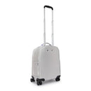 Kit KPLG 2026 com 3 itens