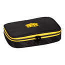 Kit Natan Por Ai 2026 com 3 itens