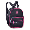 Kit RB Lovers Paris 2026 com 3 itens