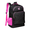 Kit EV 2026 com 3 itens