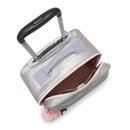 Kit KPLG 2026 com 3 itens