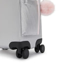 Kit KPLG 2026 com 3 itens