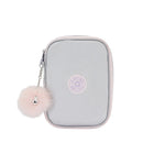 Kit KPLG 2026 com 3 itens