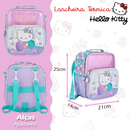 Kit Kitty 2026 com 3 itens