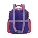 Kit Princesas 2026 com 3 itens