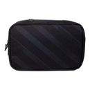 Kit Natan Por Ai 2026 com 3 itens