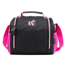 Kit EV 2026 com 3 itens