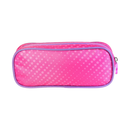 Kit Collab 2026 com 3 itens