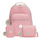 Kit KPLG 2026 com 3 itens