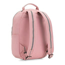 Kit KPLG 2026 com 3 itens