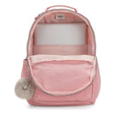 Kit KPLG 2026 com 3 itens