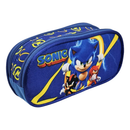 Kit Sonic 2026 com 3 itens