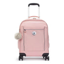 Kit KPLG 2026 com 3 itens