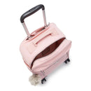 Kit KPLG 2026 com 3 itens