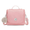 Kit KPLG 2026 com 3 itens