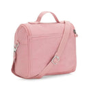 Kit KPLG 2026 com 3 itens